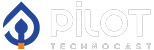 Pilot Technocast