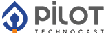 Pilot Technocast
